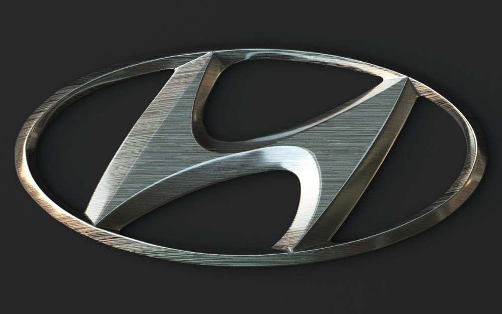 Стало известно, когда появится новый Hyundai Solaris