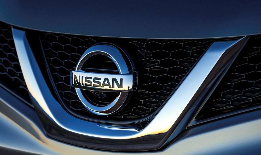 Южная Корея обвиняет Nissan в мошенничестве