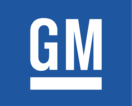 Завод GM в Санкт-Петербурге в 2015 году сократит выпуск автомобилей