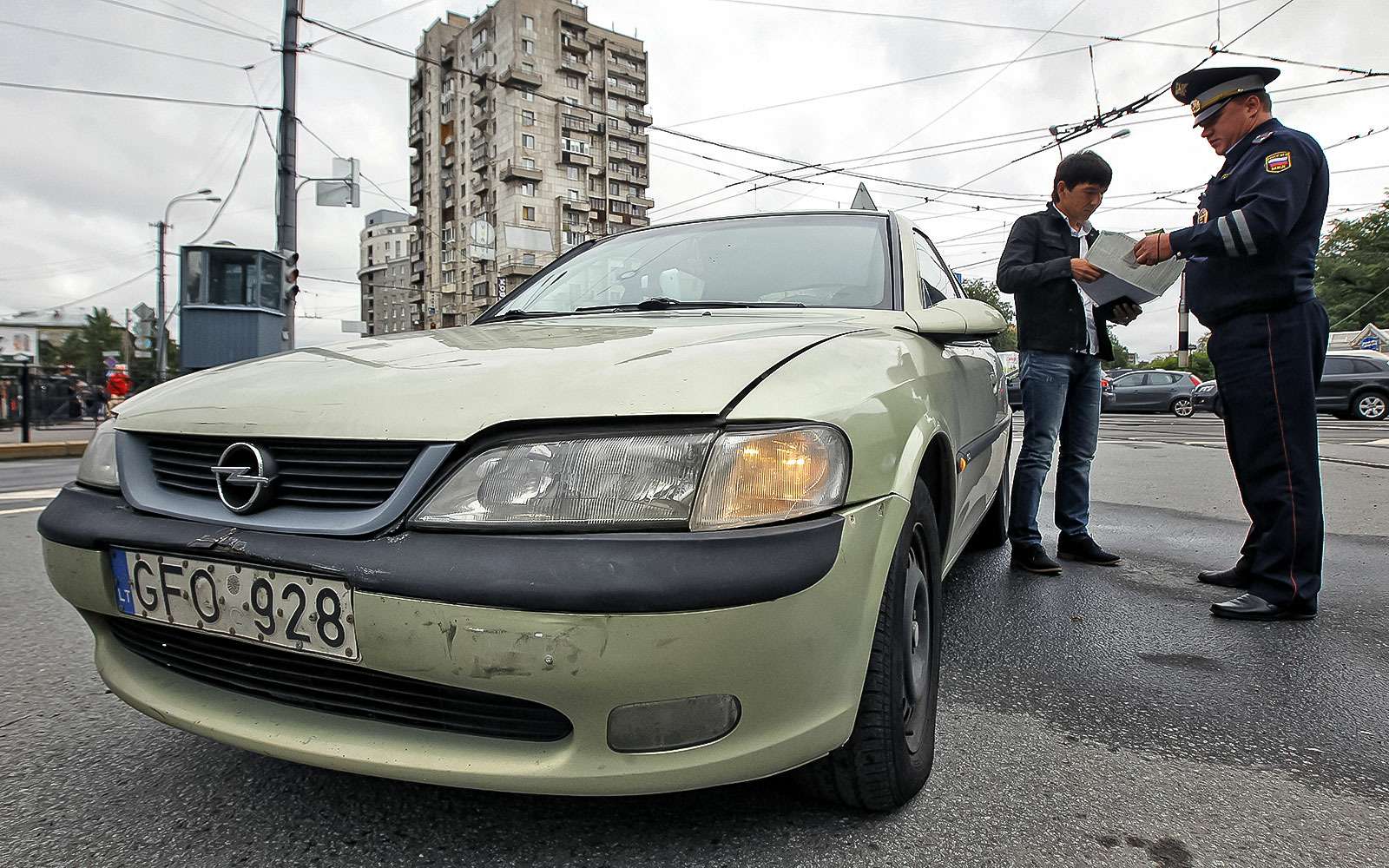 Как узнать на кого зарегистрирован автомобиль по гос номеру бесплатно в казахстане