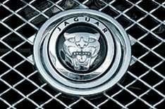 Jaguar мечтает о собственном «Мини»