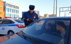 Нелегалы в России водить не смогут: для них введут режим контроля пребывания