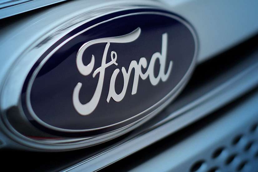 Компания Ford заявила, что не применяет «обманные устройства»