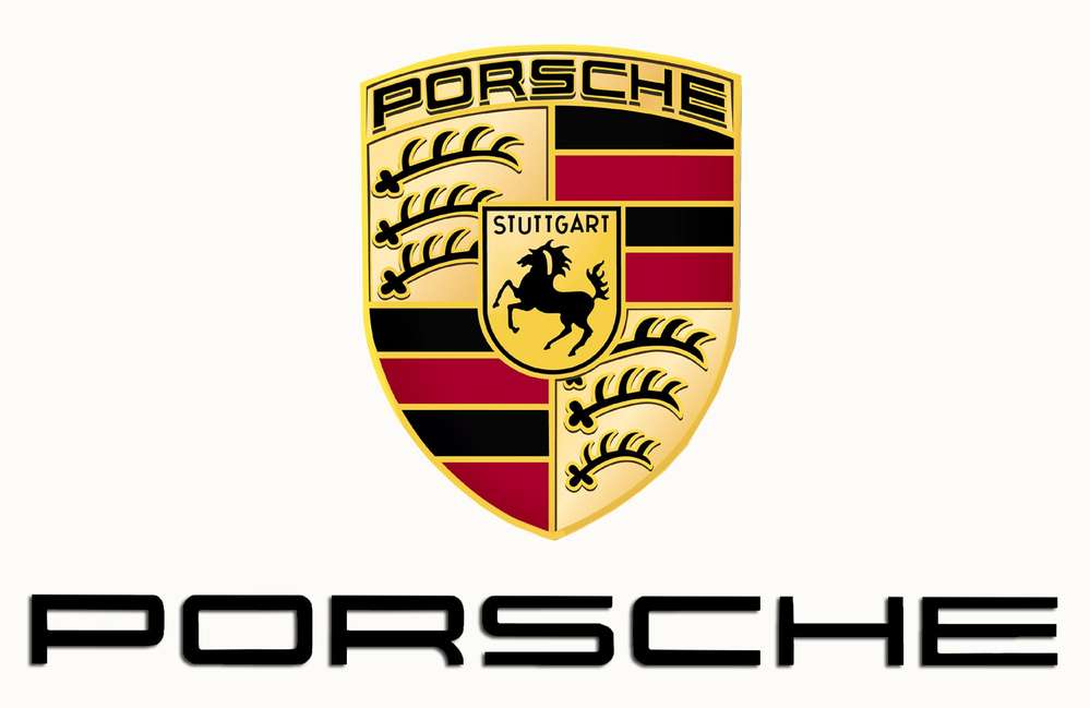 Топ-менеджерам Porsche «выкатили» новый миллиардный иск 