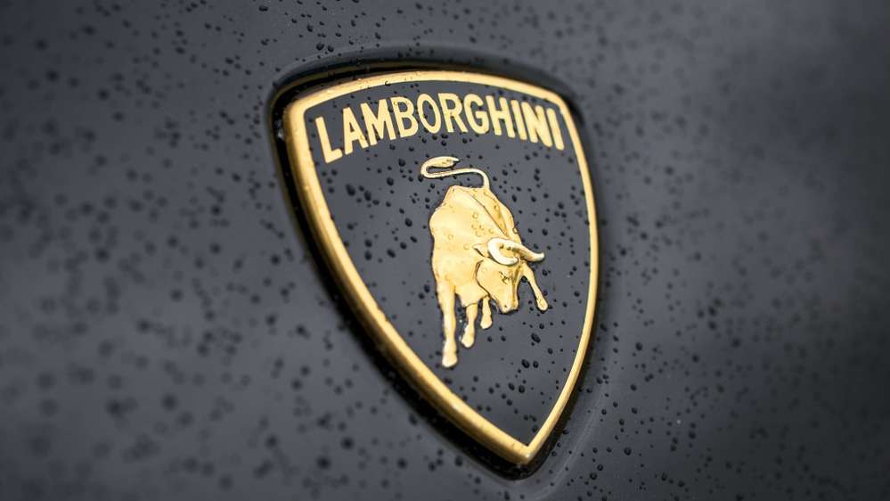 Lamborghini готовит экстремальный суперкар