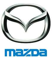 Mazda ведет переговоры о заводе в Приморье