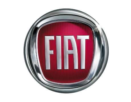 Итальянский Fiat занял выжидательную позицию в России