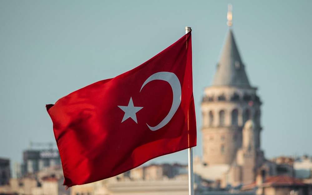 Эксперты рассказали, за сколько можно будет отдохнуть в Турции в 2024 году