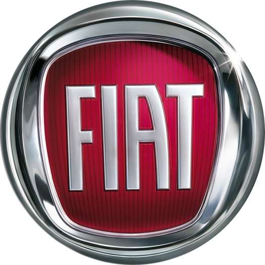 FIAT вложит в производство в России миллиард евро   