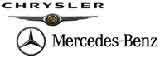 DaimlerChrysler заработал 588 млн.евро