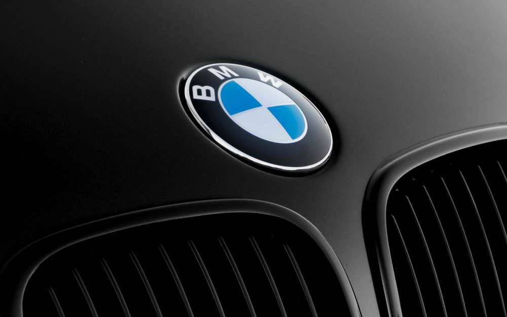 BMW X3 и X4 могут терять управление