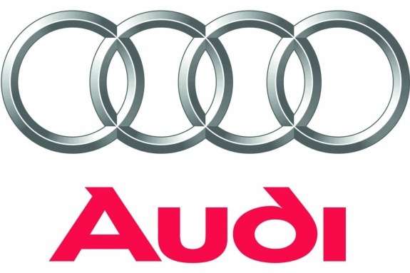 Audi регистрирует новые индексы - Q6, Q8, R6, S2, S9, RS8 и RS1