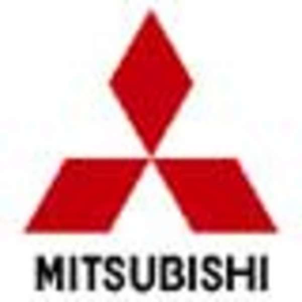 Объявлены новые цены на Mitsubishi Pajero