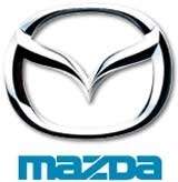 Mazda набирает персонал