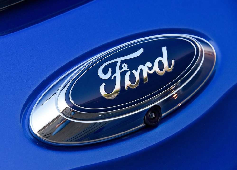 «Койота» пристрелят: Ford покажет в Детройте новый двигатель