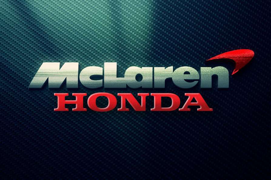 Формульное сотрудничество Honda и McLaren найдет продолжение в дорожных проектах