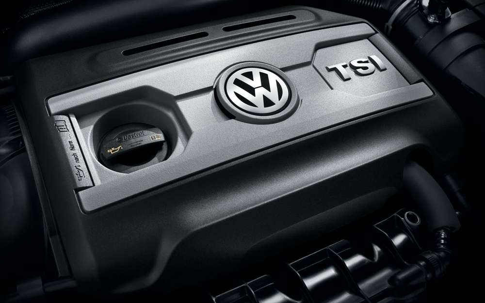 VW на стороне Мазды - запрет на бензиновые двигатели можно обойти