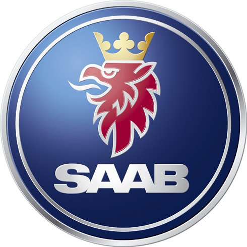 Saab выпустит три новые модели