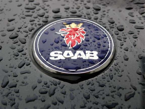 GM позаботился о владельцах Saab в США и Канаде 