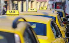 Поездки подорожали, заказы отменяют...  - вступил в силу новый закон о такси