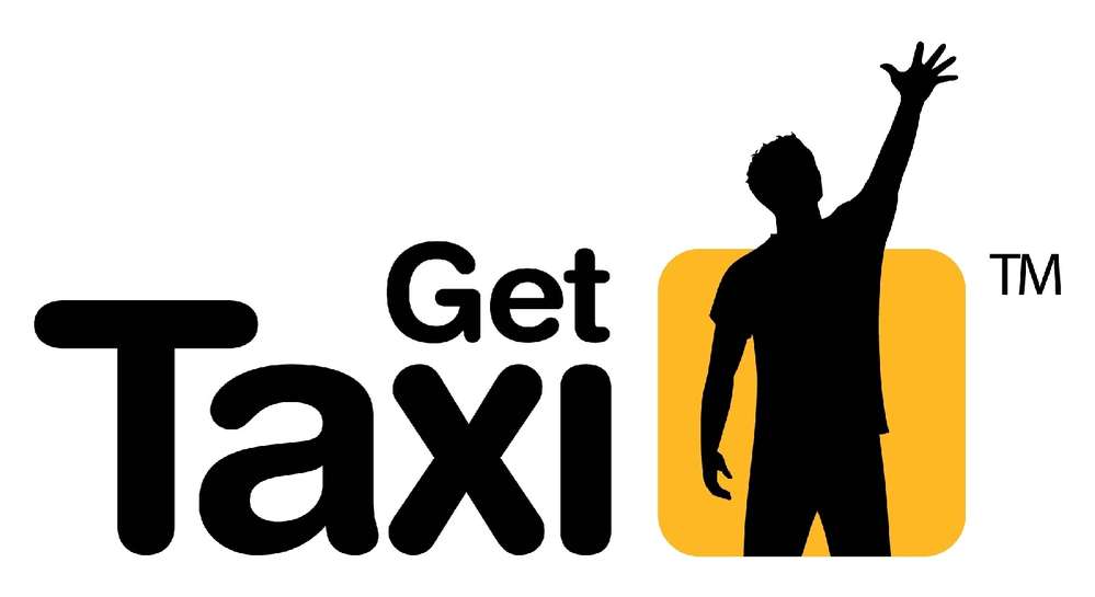 Такси Gett обманывает пассажиров (по мнению ФАС)