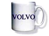 Volvo наймет 150 человек для работы &quot;на перекурах&quot;
