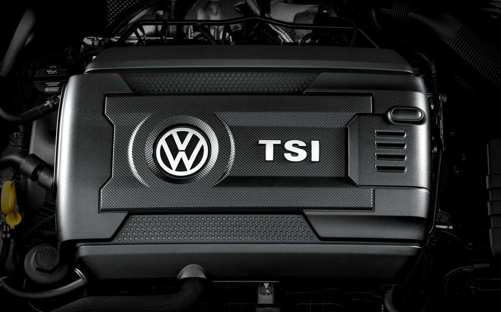 VW продолжает «дымить»: производитель признался в занижении выбросов CО2