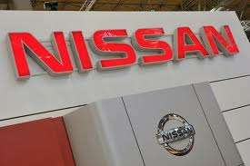 Nissan рассчитывает опередить Toyota с помощью Lada Kalina