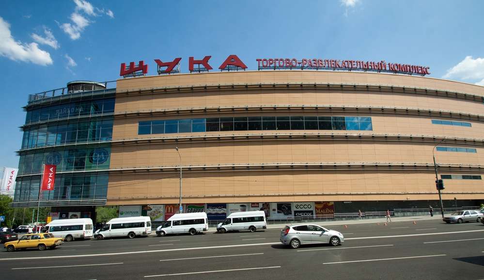 Москва обещает снизить стоимость проезда в маршрутках на 40%