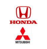 Авторынок Японии: Honda увеличивает сбыт на 21%