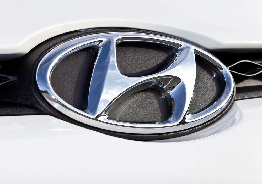 Hyundai и Kia подчинят себе китайцев