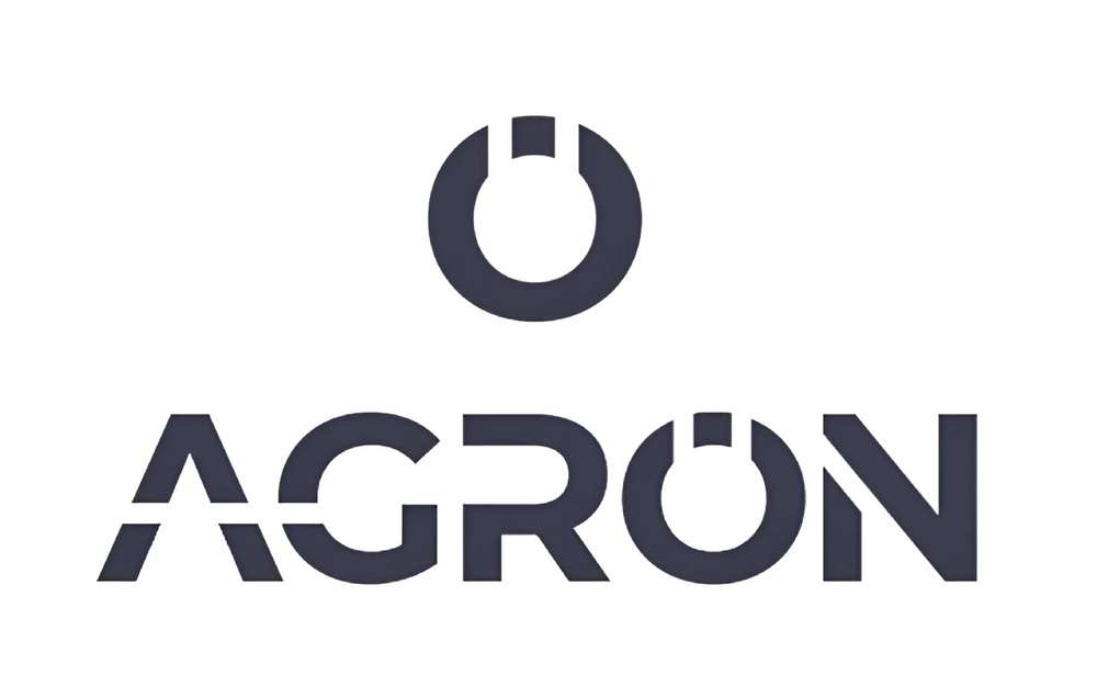 Товарный знак Agron