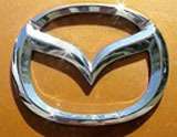 Операционная прибыль Mazda выросла до рекордной отметки