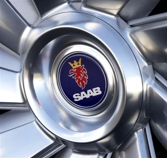 Китайские компании не отпустят Saab просто так