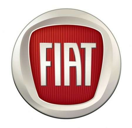 Fiat намерен выпускать автомобили Jeep в Санкт-Петербурге