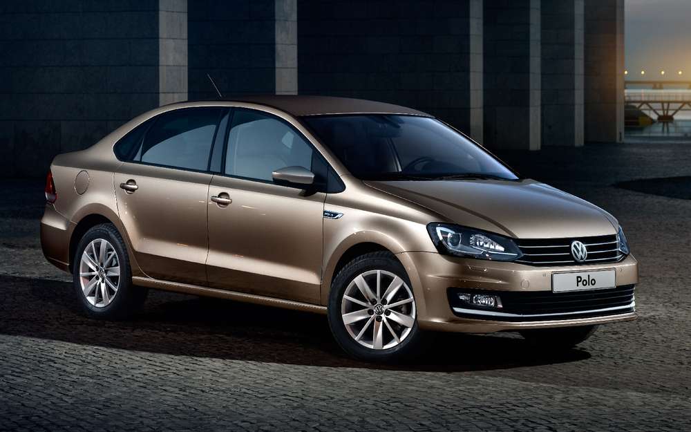 Назад к дилерам: Volkswagen, Skoda и Audi снизили цены на запчасти в России