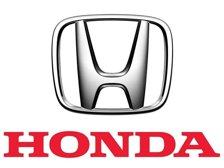 Honda вновь ведет переговоры о строительстве завода в России