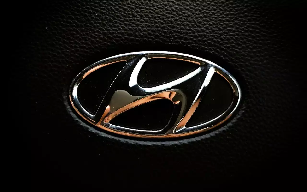 В трех моделях бренда Hyundai 2024 года выпуска обнаружен серьезный дефект