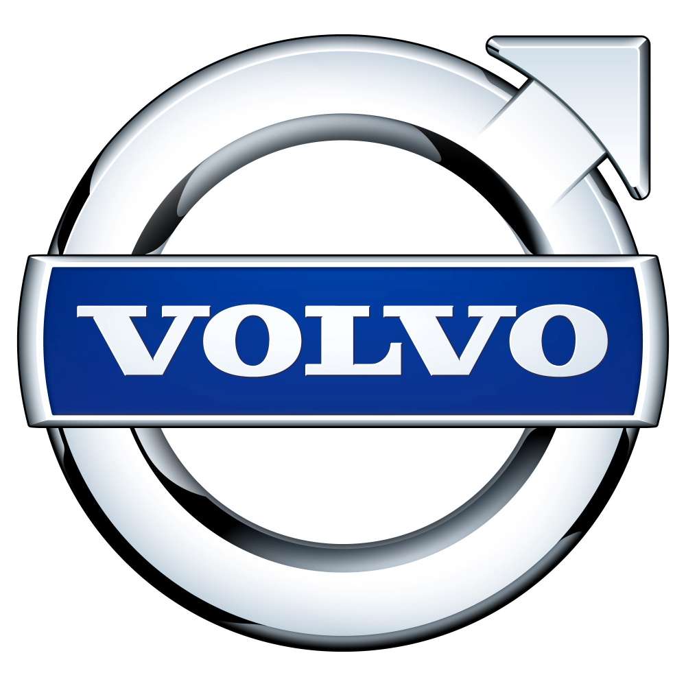  Китай вывел Volvo на прибыль по итогам первого полугодия