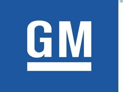 В GM Россия новый управляющий директор Opel и Cadillac