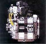 Роторный мотор от Mazda RX-8 назвали самым лучшим