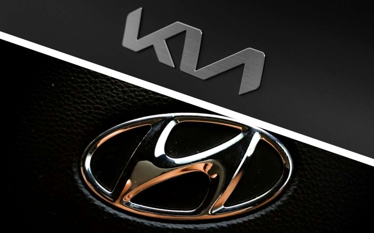 Аналоги Hyundai и Kia от 1,6 млн рублей: специалисты оценили стоимость моделей Solaris