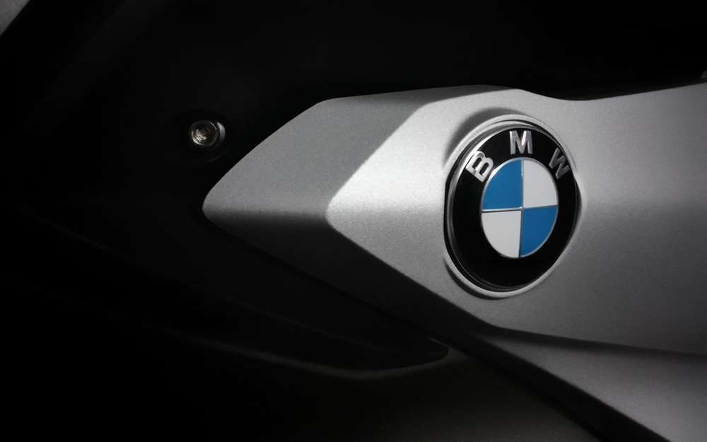 Три новинки BMW — мощно и уникально