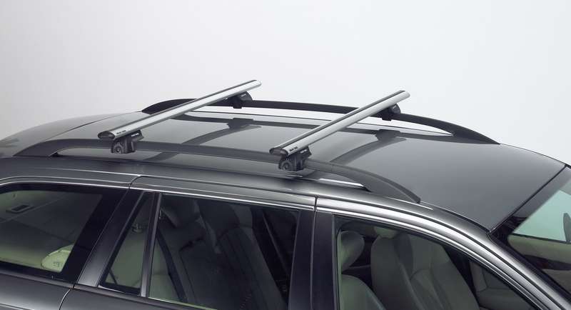 Pro-Eco – поставщик качественных багажников на крышу