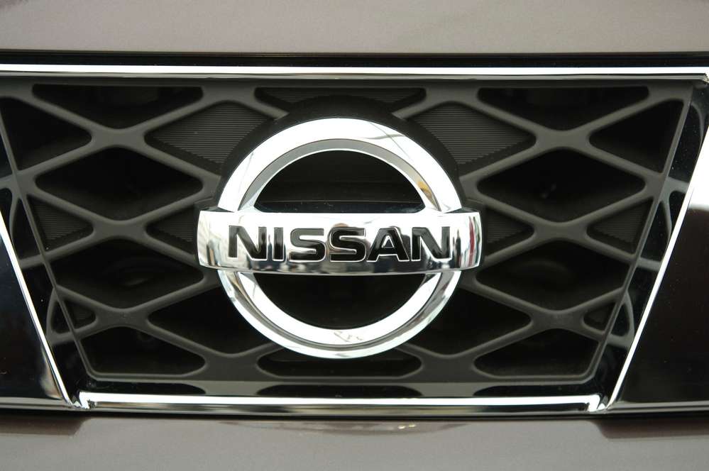 Nissan повысил цены на ряд моделей в России