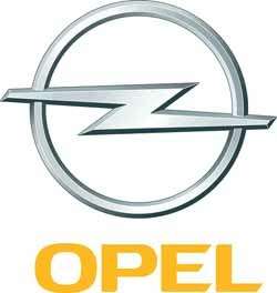 С 1 сентября немецкие Opel подорожали