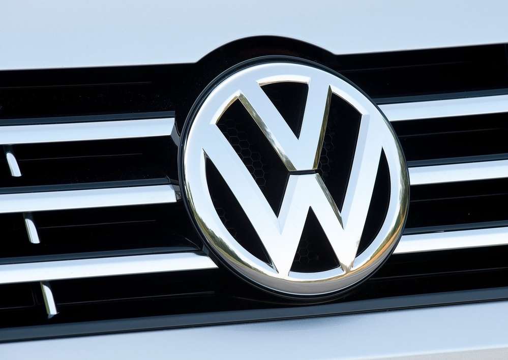 Вдохновленные Логаном: Volkswagen подтвердил бюджетный бренд