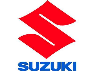 Suzuki получит «фиатовский» дизель
