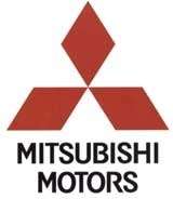 Mitsubishi Europe комментирует &quot;развод&quot; с DaimlerChrysler