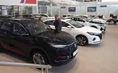 Чудо, которого все ждут - в России могут снизиться цены на автомобили